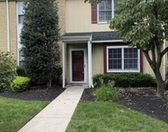 Unit for rent at 324 Dawson Street, MOORESTOWN, NJ, 08057
