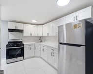 Unit for rent at 216 Garden Street, MOUNT HOLLY, NJ, 08060