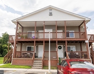 Unit for rent at 516 Bay Street, BERLIN, MD, 21811