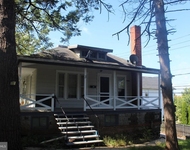 Unit for rent at 3 W North Avenue, HAGERSTOWN, MD, 21740