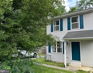 Unit for rent at 241 Merrbaugh Drive, HAGERSTOWN, MD, 21740