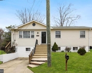 Unit for rent at 8007 Prince Georges Drive, FORT WASHINGTON, MD, 20744