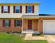 Unit for rent at 4105 Farmer Place, FORT WASHINGTON, MD, 20744