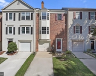 Unit for rent at 11420 Hermosa Drive, LAUREL, MD, 20708