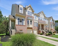Unit for rent at 12225 Fletchertown, BOWIE, MD, 20720