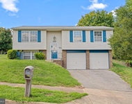Unit for rent at 3500 Manis Road, CLINTON, MD, 20735