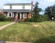 Unit for rent at 2501 Gaither Street, TEMPLE HILLS, MD, 20748