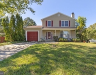 Unit for rent at 10701 Meynell Court, CHELTENHAM, MD, 20623