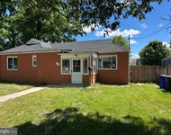 Unit for rent at 8411 11th Avenue, SILVER SPRING, MD, 20903