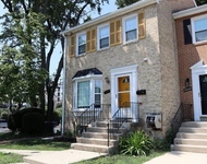 Unit for rent at 10951 Amherst Avenue, SILVER SPRING, MD, 20902