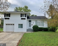 Unit for rent at 6414 Wilson Lane, BETHESDA, MD, 20817