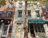 Unit for rent at 236 Main Street, GAITHERSBURG, MD, 20878