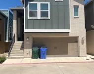 Unit for rent at 7409 Merrick Ln, Austin, TX, 78745