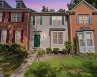 Unit for rent at 2456 Copper Mountain Terrace, SILVER SPRING, MD, 20906