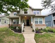Unit for rent at 701 Sampson St, Kyle, TX, 78640