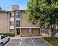 Unit for rent at 114 Monroe Street, ROCKVILLE, MD, 20850