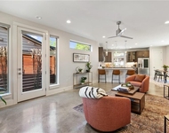 Unit for rent at 2702 Crest Ave, Austin, TX, 78702