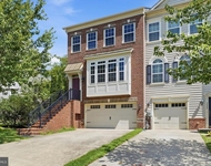 Unit for rent at 9810 Solar Course, LAUREL, MD, 20723