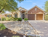 Unit for rent at 16305 Almaden Dr, Austin, TX, 78717