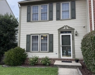 Unit for rent at 6206 Manchester Way, ELKRIDGE, MD, 21075