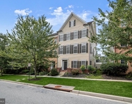 Unit for rent at 8984 Tawes Street, FULTON, MD, 20759