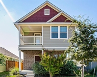 Unit for rent at 133 Duck Creek Trl, San Marcos, TX, 78666