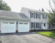 Unit for rent at 10217 Tuscany Road, ELLICOTT CITY, MD, 21042