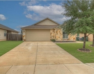 Unit for rent at 217 Teron Dr, San Marcos, TX, 78666