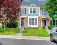 Unit for rent at 3409 Howell Court, ABINGDON, MD, 21009