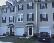 Unit for rent at 337 Pemberton Park Lane, FREDERICK, MD, 21703