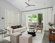 Unit for rent at 1703 Perez St, Austin, TX, 78721