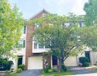 Unit for rent at 9426 Singleton Place, FREDERICK, MD, 21704