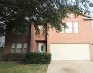 Unit for rent at 2107 Deer Creek Trl, Round Rock, TX, 78665
