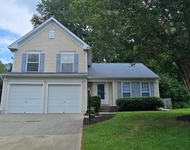 Unit for rent at 7910 Monarch Street, WHITE PLAINS, MD, 20695