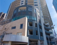 Unit for rent at 603 Davis St, Austin, TX, 78701