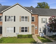 Unit for rent at 387 Cambridge Place, PRINCE FREDERICK, MD, 20678
