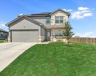 Unit for rent at 157 Werner Dr, San Marcos, TX, 78666