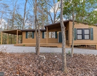 Unit for rent at 12403 Ridge Road, LUSBY, MD, 20657