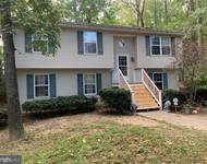 Unit for rent at 715 War Bonnet Trail, LUSBY, MD, 20657