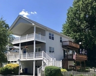 Unit for rent at 4012 14th Street, CHESAPEAKE BEACH, MD, 20732