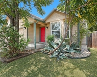 Unit for rent at 519 Cutty Trl, Lakeway, TX, 78734