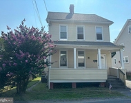 Unit for rent at 25 Egges Lane, BALTIMORE, MD, 21228