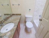 Unit for rent at 76 English Run Circle, SPARKS GLENCOE, MD, 21152