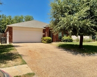 Unit for rent at 789 Kingfisher Ln, Leander, TX, 78641