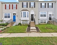 Unit for rent at 2609 Claybrooke Drive, WINDSOR MILL, MD, 21244