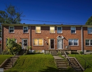 Unit for rent at 206 Cove Road, BALTIMORE, MD, 21221