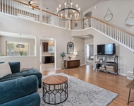 Unit for rent at 2913 Fleet Dr, Austin, TX, 78748