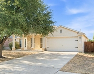 Unit for rent at 3232 Clinton Pl, Round Rock, TX, 78665