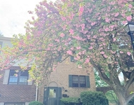 Unit for rent at 109 Swarthmore Drive, TOWSON, MD, 21204