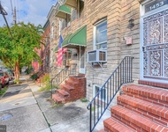 Unit for rent at 1453 Woodall Street, BALTIMORE, MD, 21230